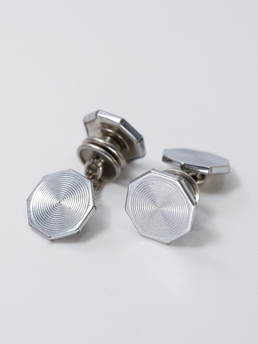 cuffbutA73b